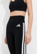 Леггинсы adidas5  - превью