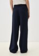 Брюки Tom Tailor3  - превью