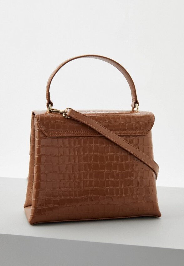 Сумка Baldinini