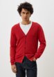 Кардиган Riggi1  - превью