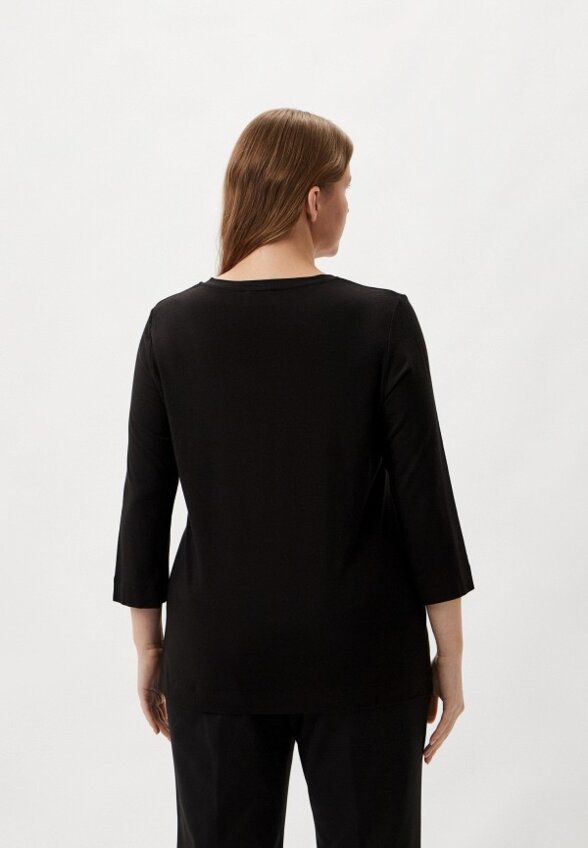 Лонгслив Marina Rinaldi Voyage