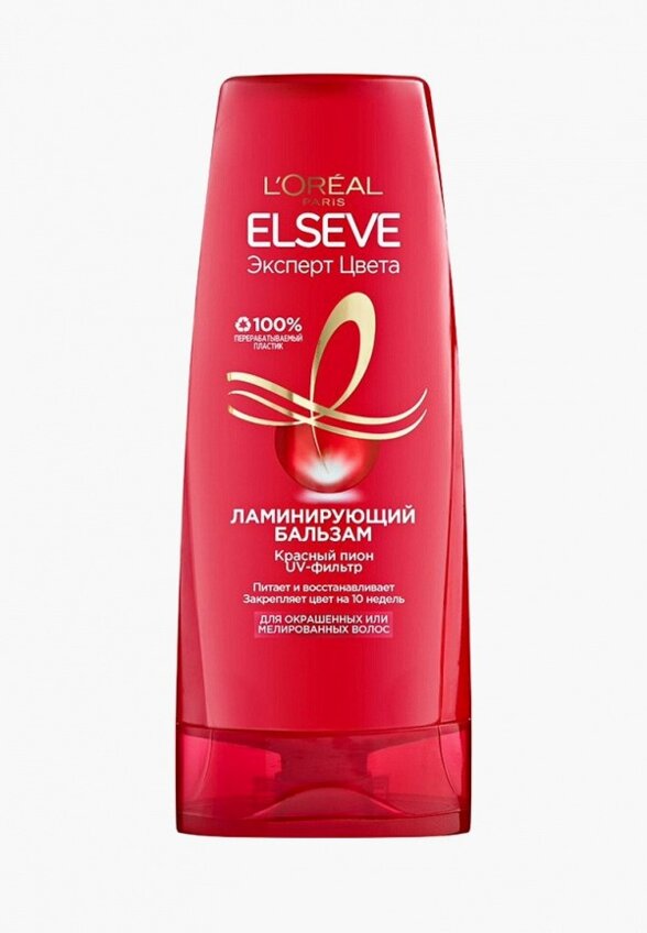 Бальзам для волос L'Oreal Paris