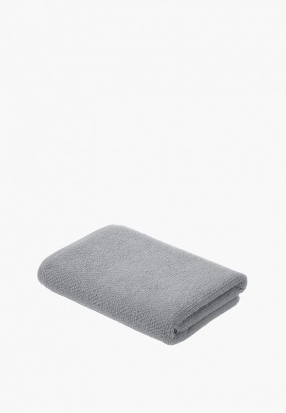 Полотенце Verossa