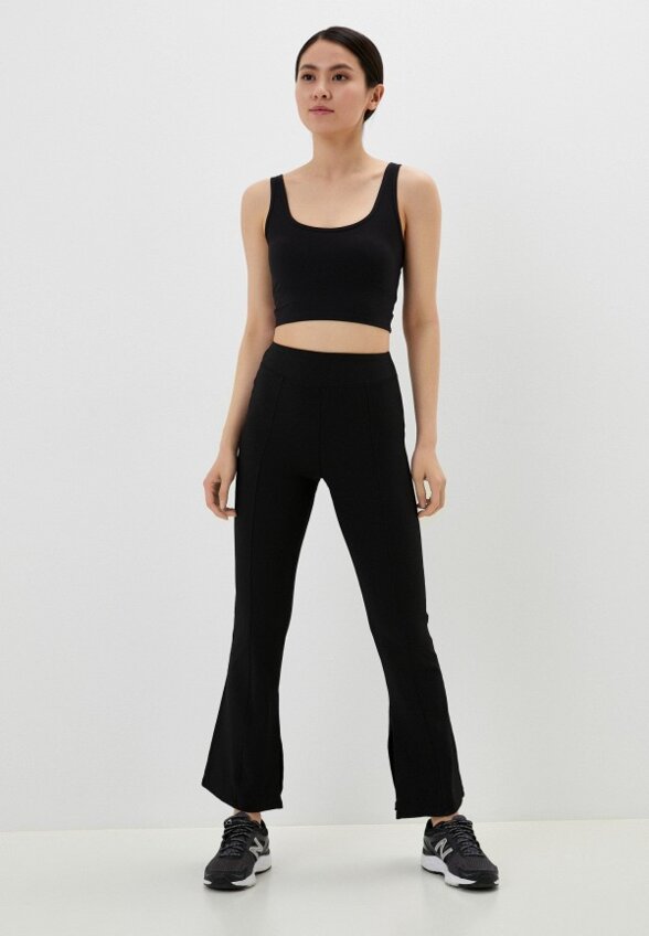 Топ спортивный Nativos