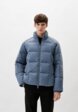 Пуховик Armani Exchange1  - превью