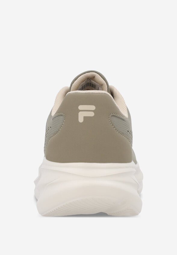 Кроссовки мужские FILA Sp Base 4.0 Mesh, Зеленый