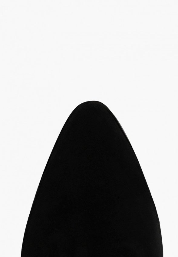 Сапоги Ascalini