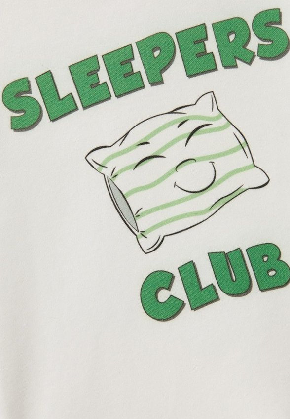 Пижама Ete Children