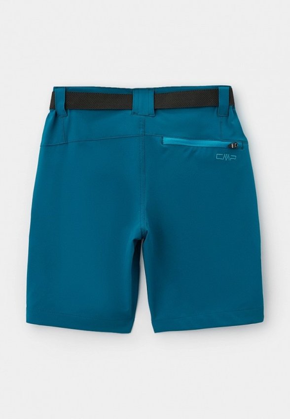 Шорты спортивные CMP