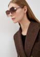 Очки солнцезащитные Vitacci5  - превью