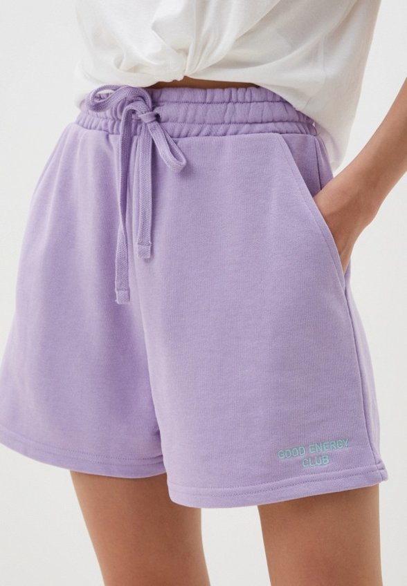 Шорты спортивные Funday