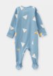 Комбинезон Tony Tots2  - превью
