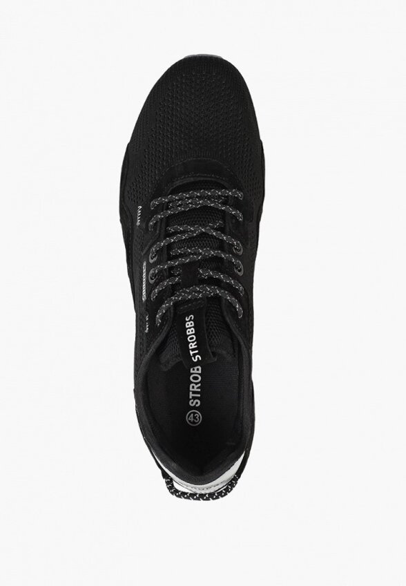 Кроссовки Strobbs
