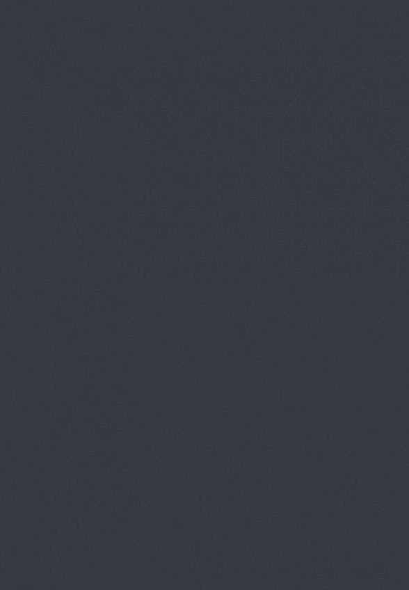 Карандаш для глаз Nouba