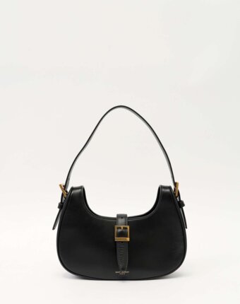 Saint Laurent Fermoir женщинам