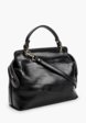 Сумка Alexander Tsiselsky2  - превью