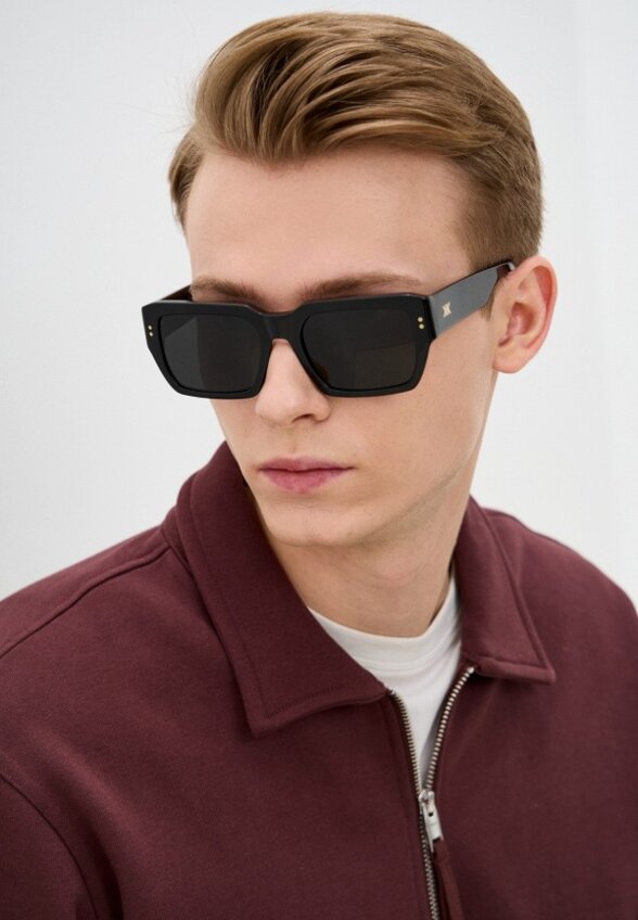 Очки солнцезащитные Ekkiu