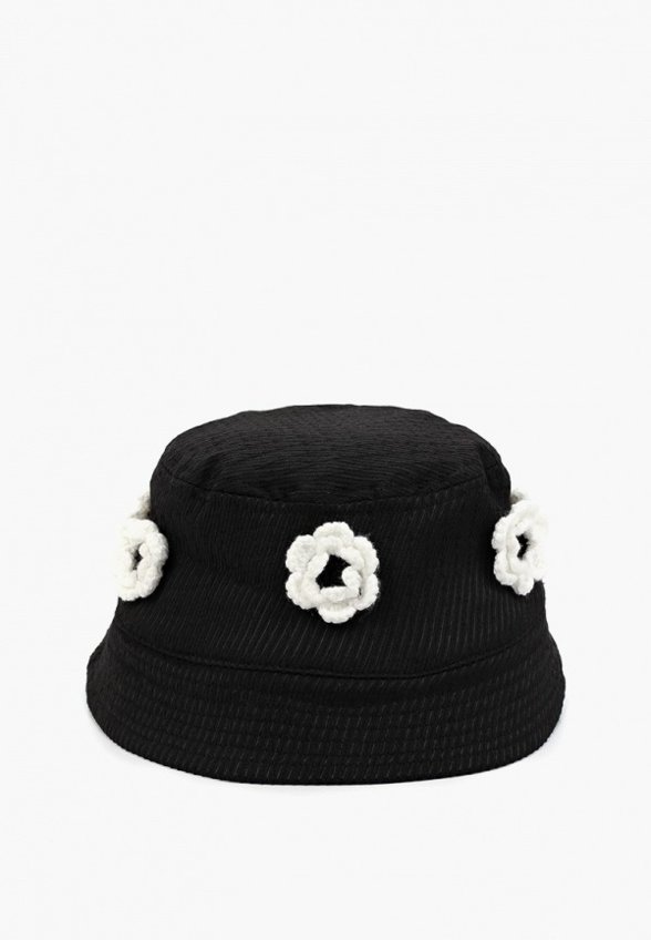 Панама Sister Jane