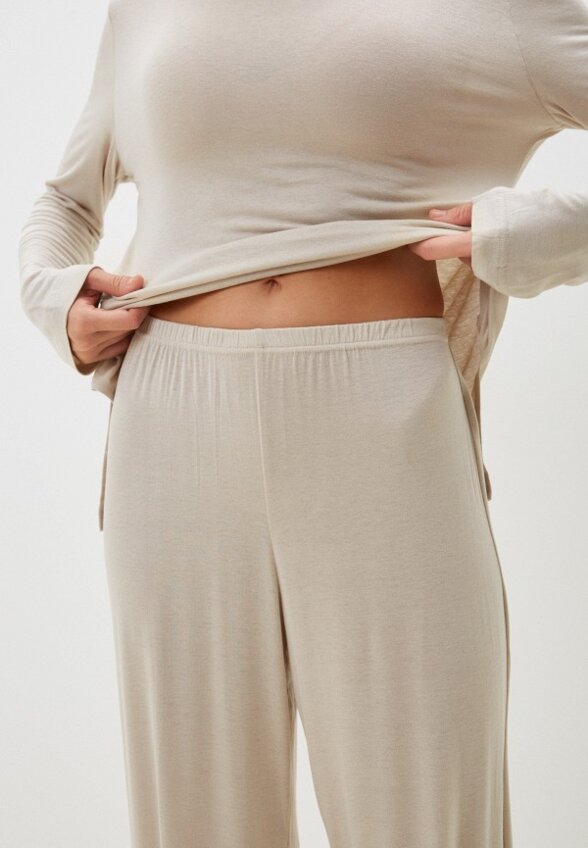 Пижама Olesa Chugunova