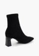 Ботильоны Graciana3  - превью