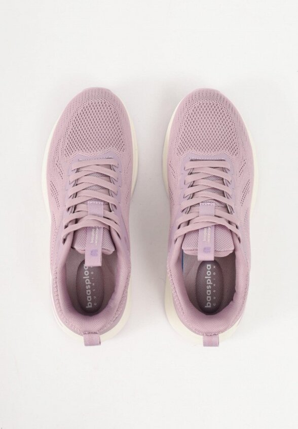 Кроссовки Baasploa