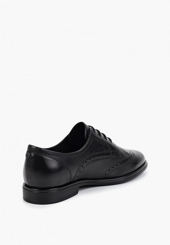 Ботинки Tamaris