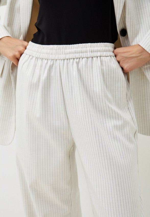 Брюки Urban Tiger