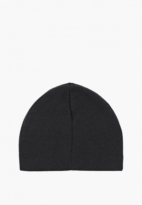 Шапка и снуд Ultra Leks 2001