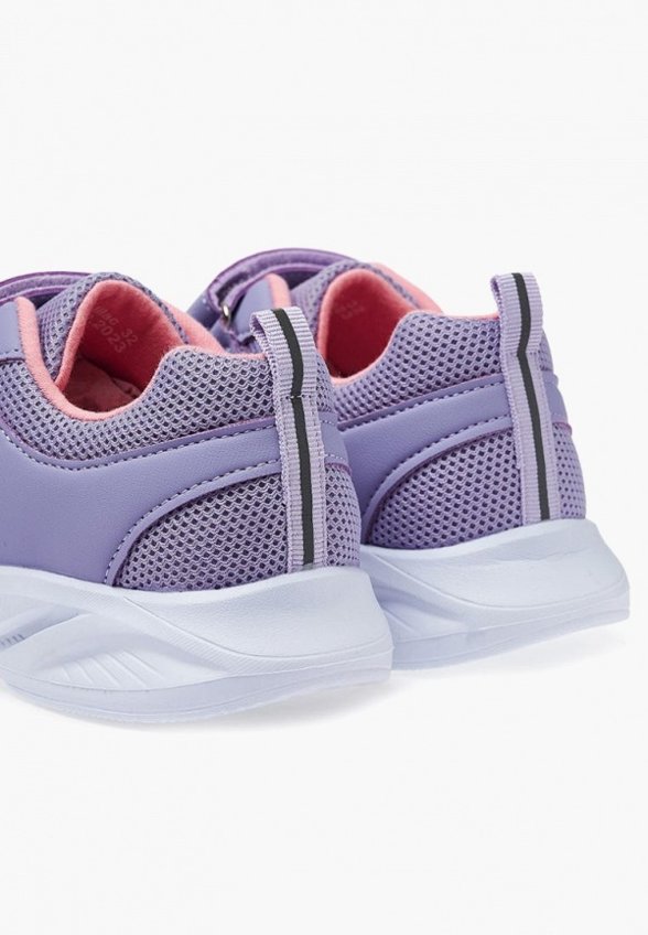 Кроссовки Tikkago