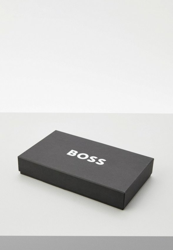 Кошелек Boss