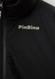 Куртка утепленная PinBina4  - превью