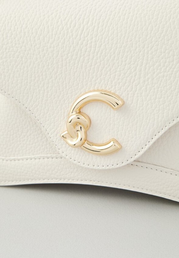 Сумка Coccinelle