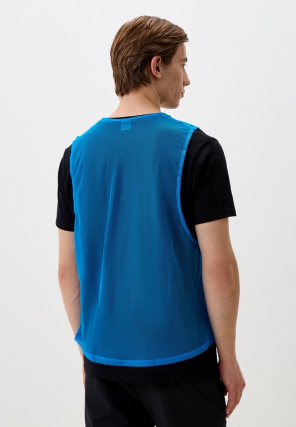 Манишка футбольная Demix