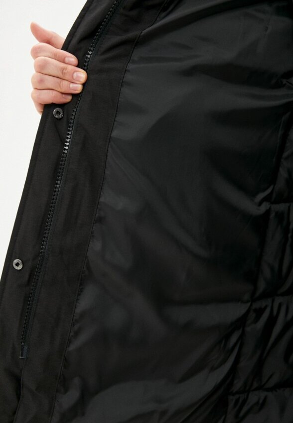 Куртка утепленная Helly Hansen