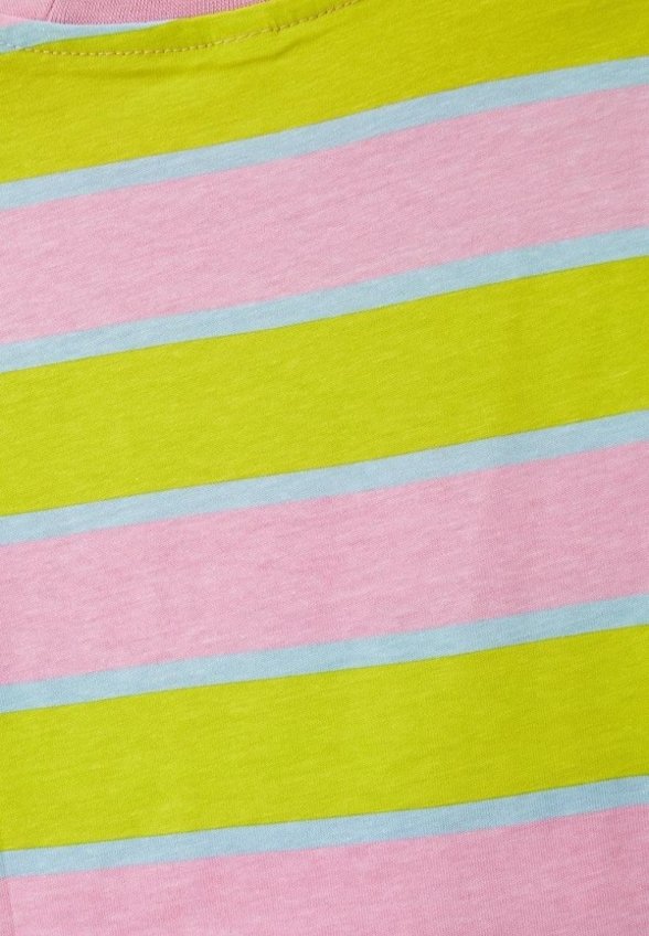 Футболка Acoola