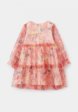Платье Kogankids17  - превью