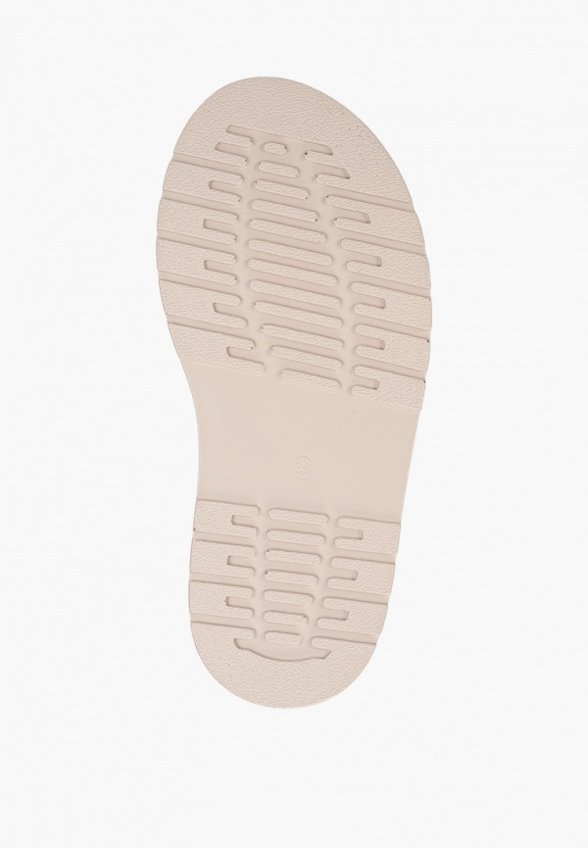 Сандалии Shoiberg