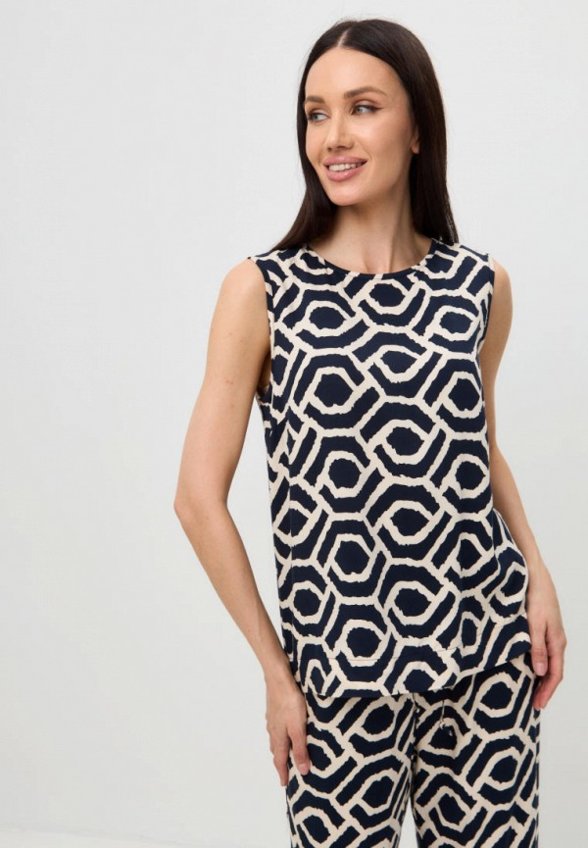 Топ Settimo Senso