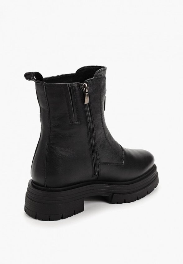 Ботинки Tamaris