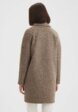Пальто Envylab3  - превью