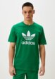 Футболка adidas Originals1  - превью