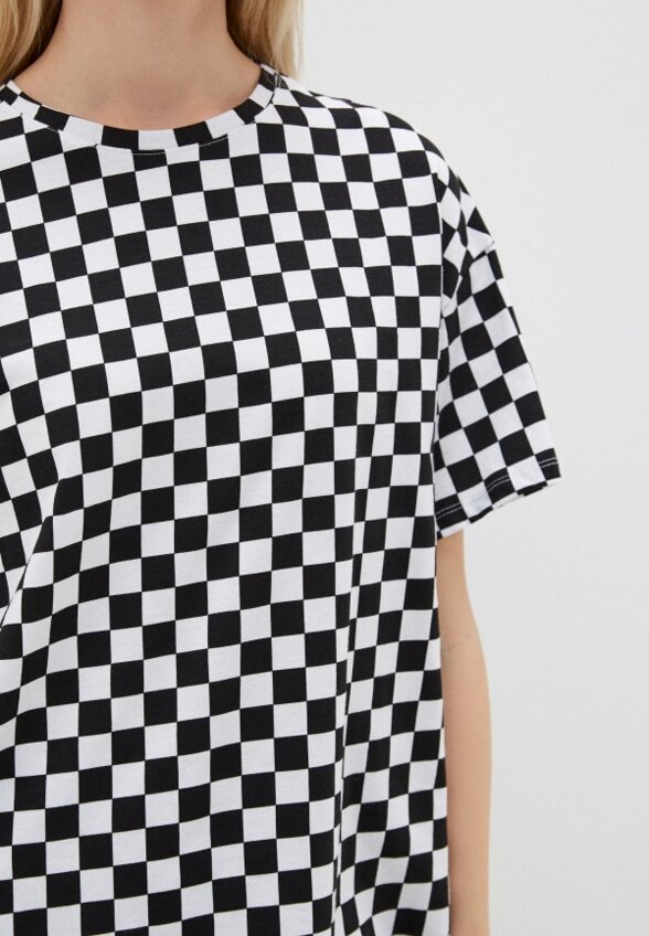 Футболка Funday