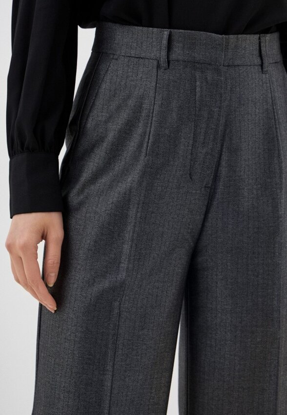 Брюки Emilia Dell'oro