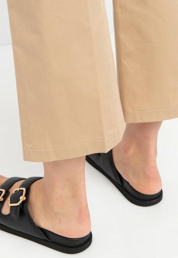 Брюки Gerry Weber