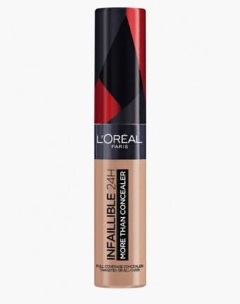 Консилер L'Oreal Paris женщинам