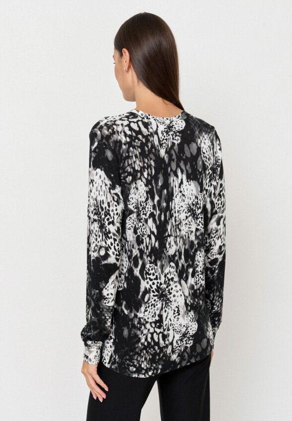 Джемпер Franco Vello