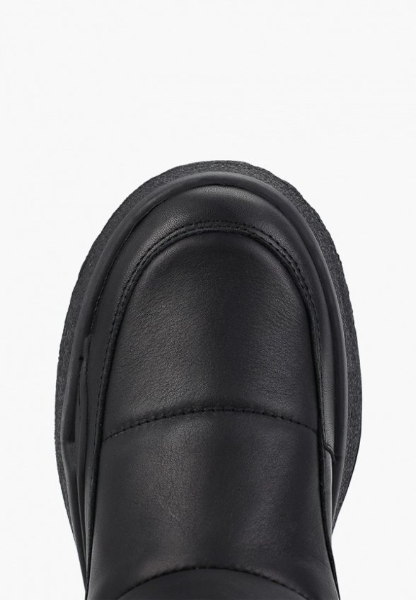 Дутики Graciana