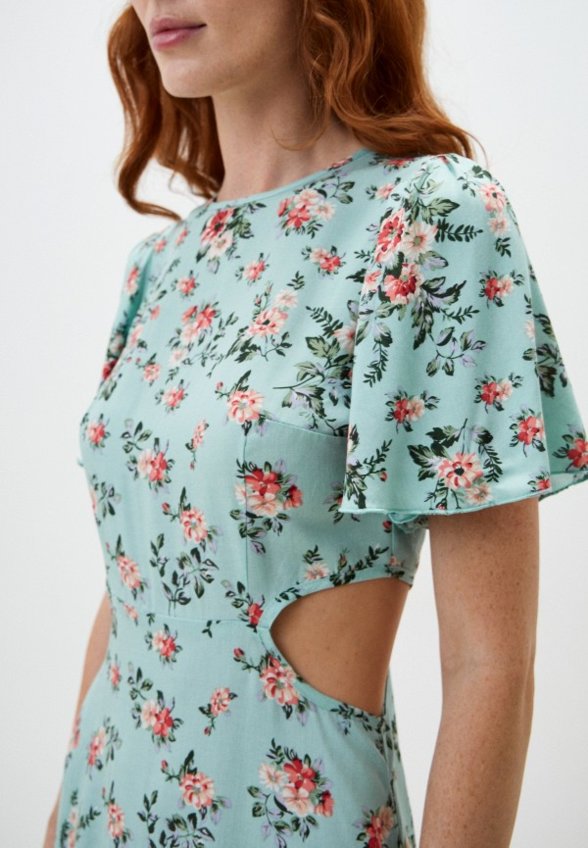 Платье M,a,k you are beautiful