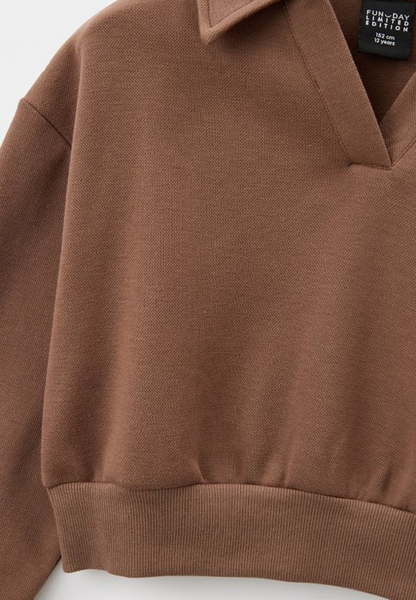 Свитшот Funday