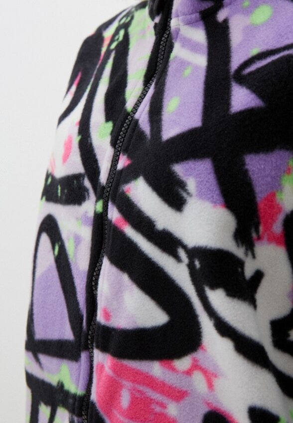 Олимпийка PlayToday